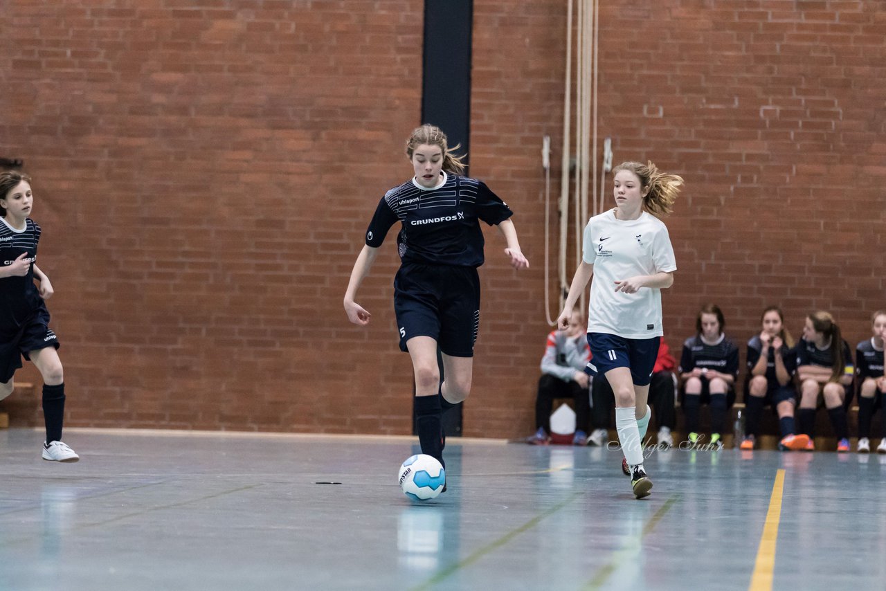 Bild 313 - KT Turnier 2